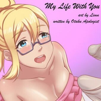 My life with you - Sex on the honeymoon